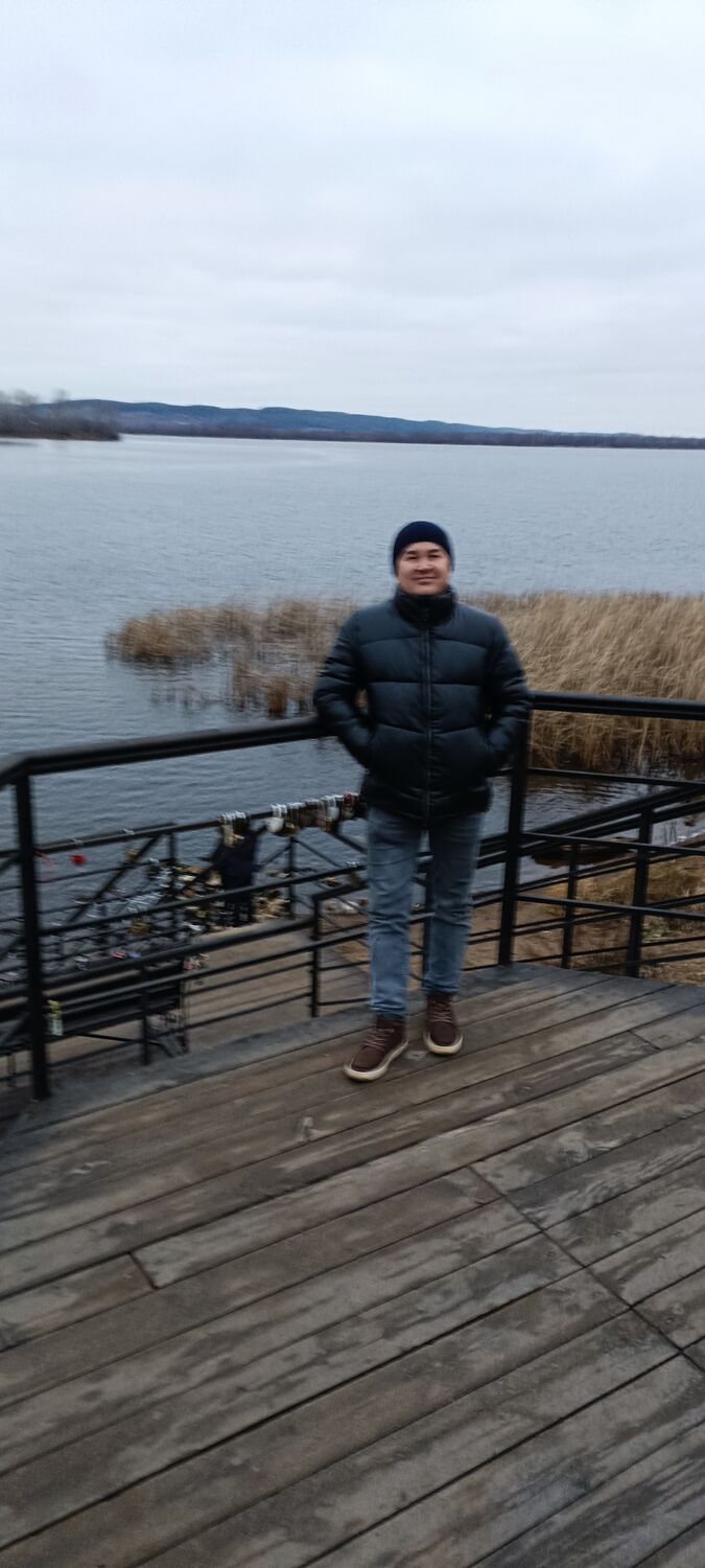 ���� 56299857 ������� �����, 49 ���, ���� ���������� � �����������