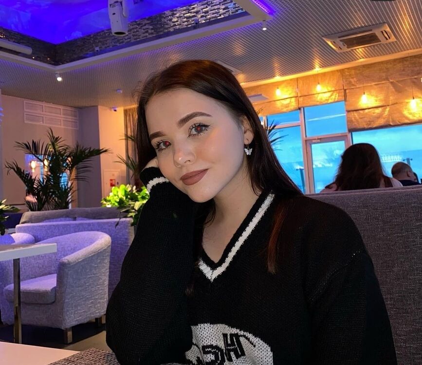 ���� 24869197 ������� ����, 25 ���, ���� ���������� � ������