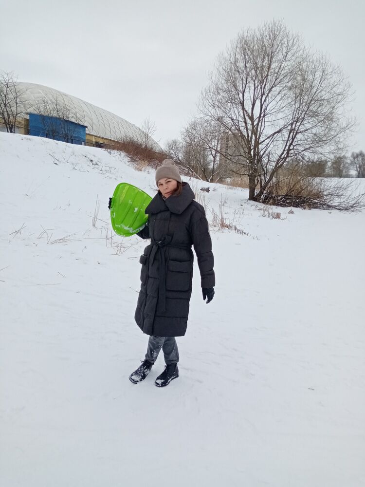 ���������� �����-���������, ���� ������� ��������, 53 ����, ������������ ��� ������, ����� � ���������, c�������� ���������