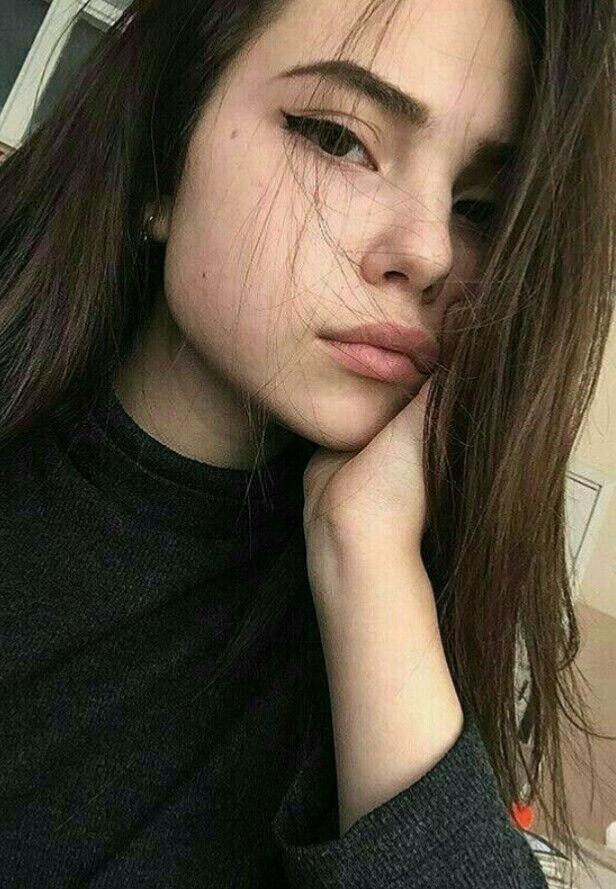  28906627  Yuliay, 22 ,    