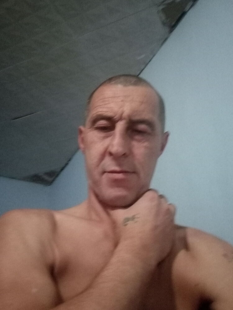  25481257  , 47 ,    