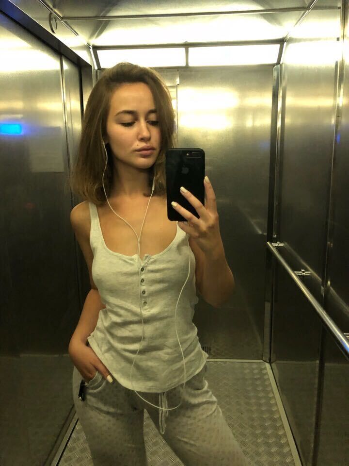   ,   , 24 ,   ,   , 