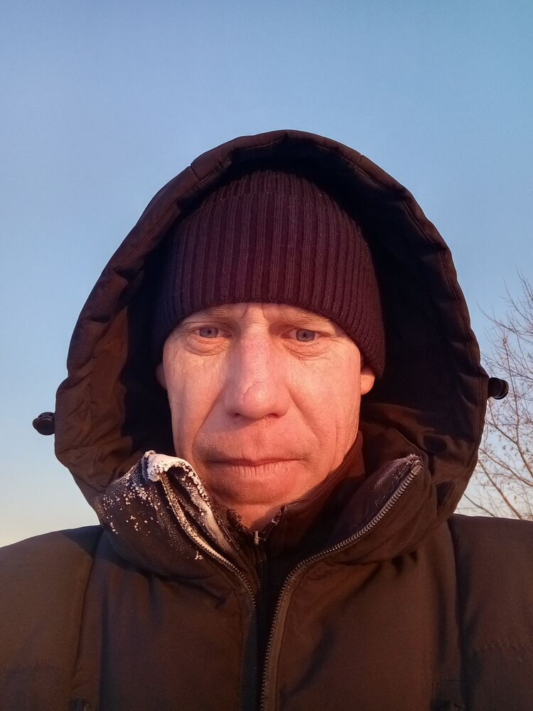 ���� 55932507 ������� Caba, 36 ���, ���� ���������� � ������