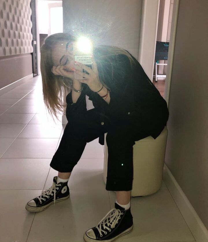 ���� 34954177 ������� ������, 21 ���, ���� ���������� � ������