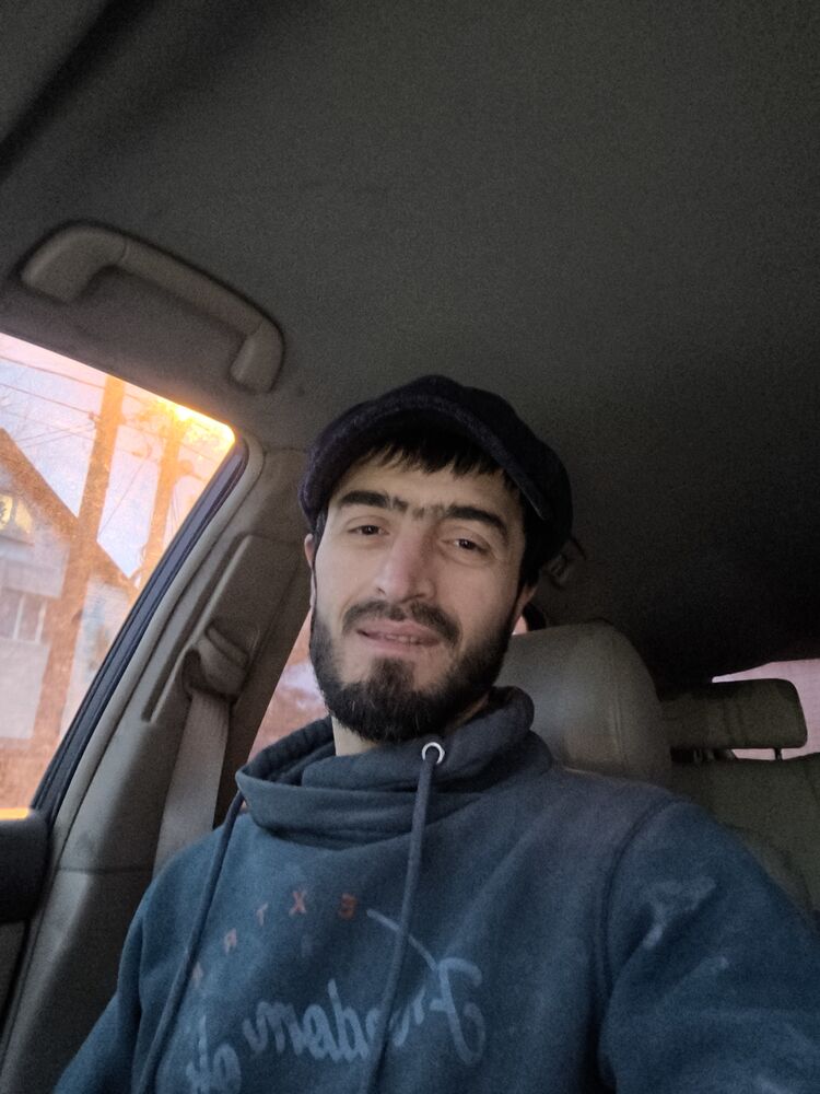 ���������� ������, ���� ������� Roma, 37 ���, ������������ ��� ������, ����� � ���������