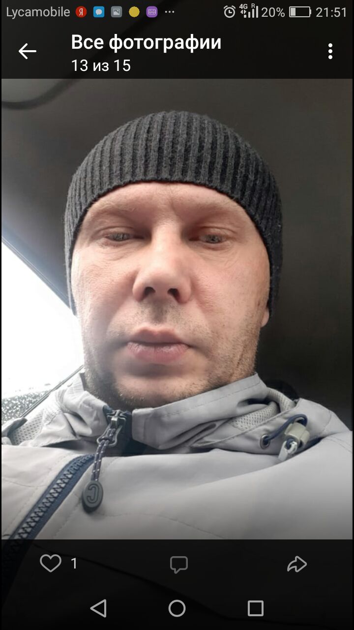  25585957  , 46 ,    