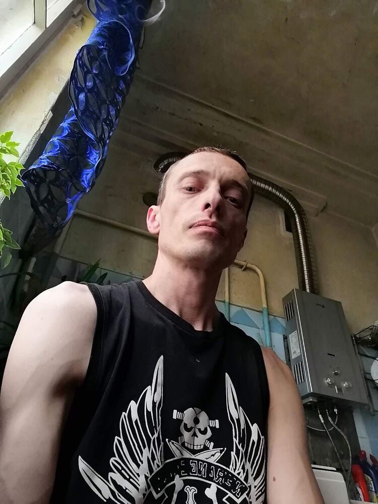 ���������� ��������, ���� ������� ��������, 39 ���, ������������ ��� ������, ����� � ���������, c�������� ���������, ���������