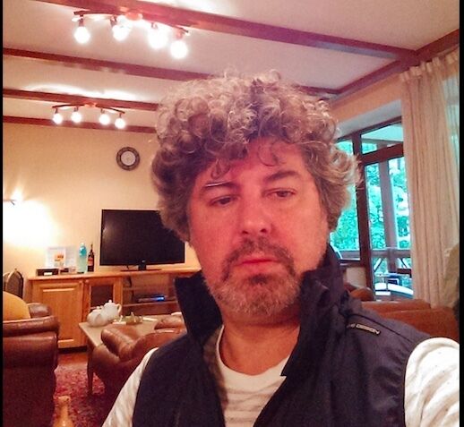 ���� 24277907 ������� ���������, 51 ���, ���� ���������� � ������