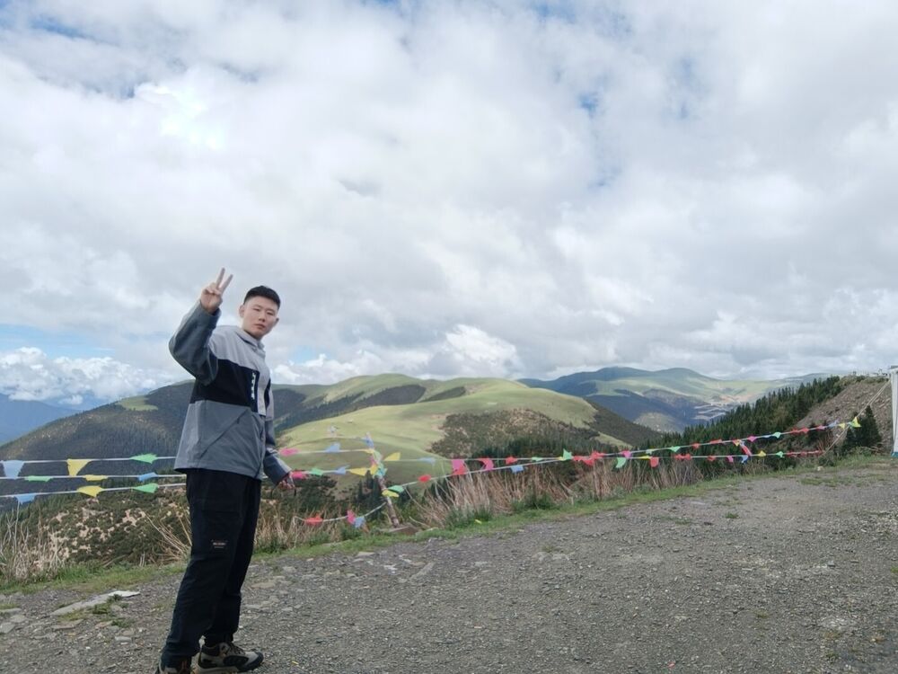 ���������� ������������, ���� ����� Yaodong, 24 ����, ������������ ��� ������, ����� � ���������