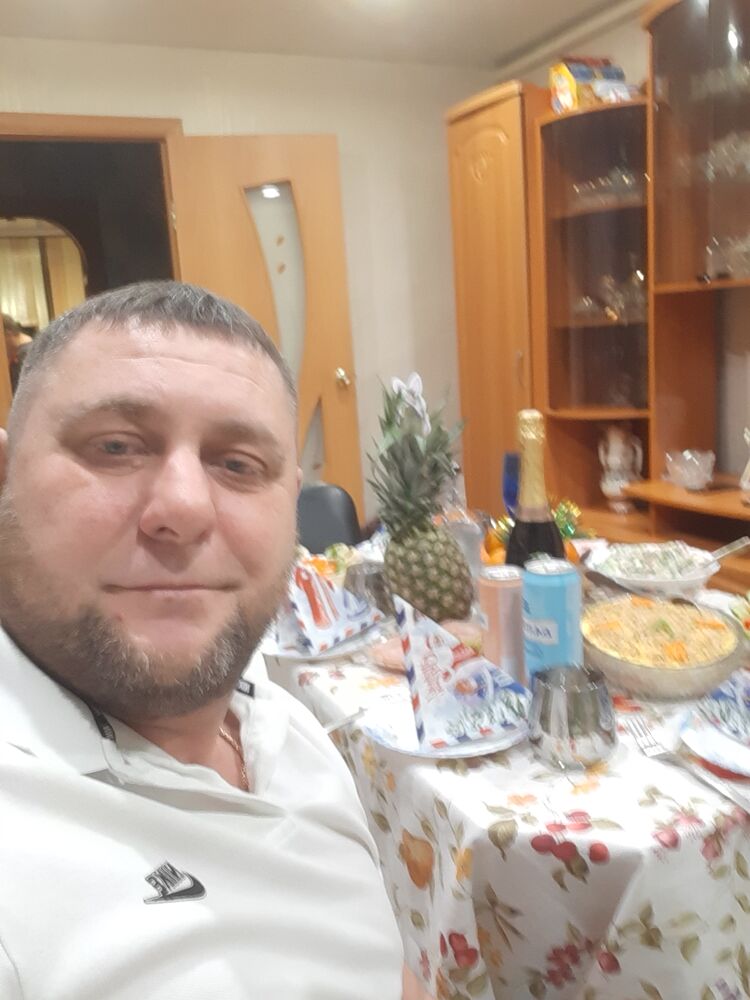  34548317  , 47 ,    