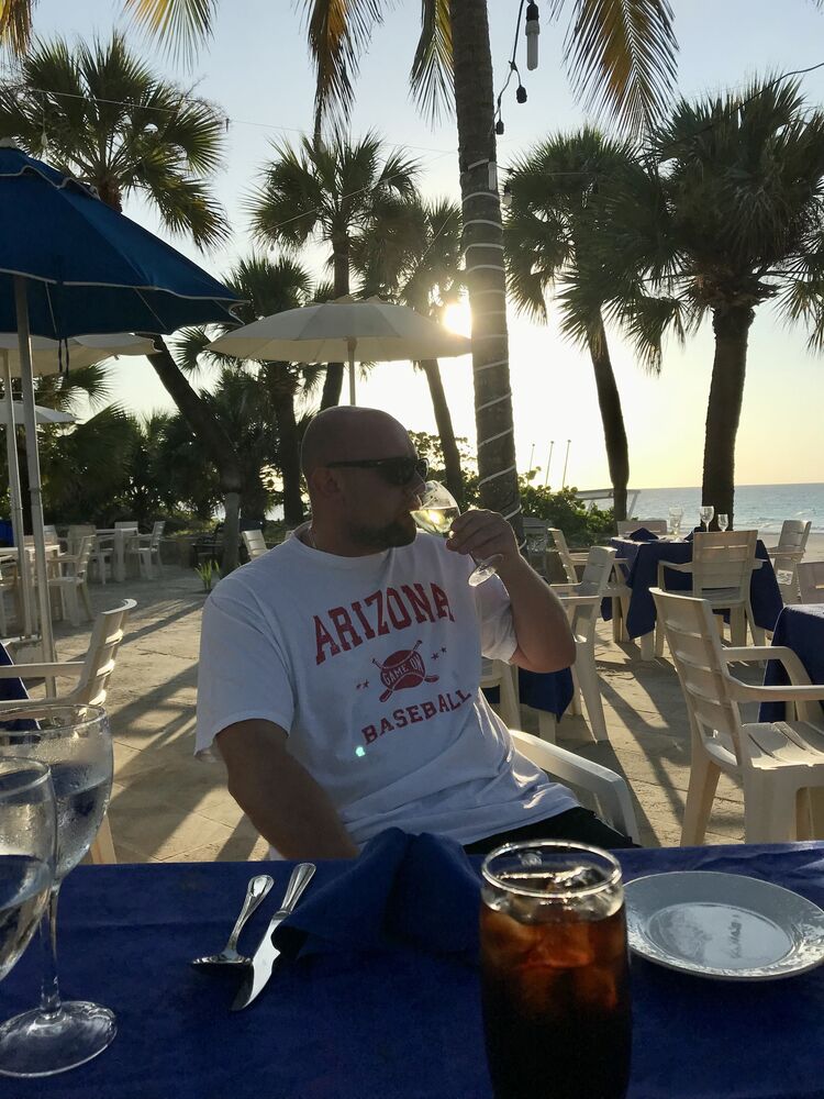 ���������� ������, ���� ������� ������, 36 ���, ������������ ��� ������, ���������