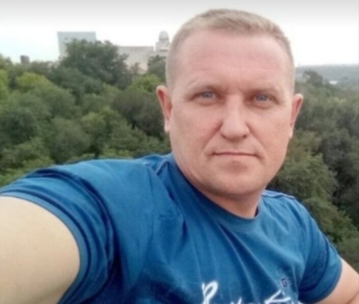 ���������� �����-���������, ���� ������� ����, 48 ���, ������������ ��� ������, ����� � ���������, c�������� ���������