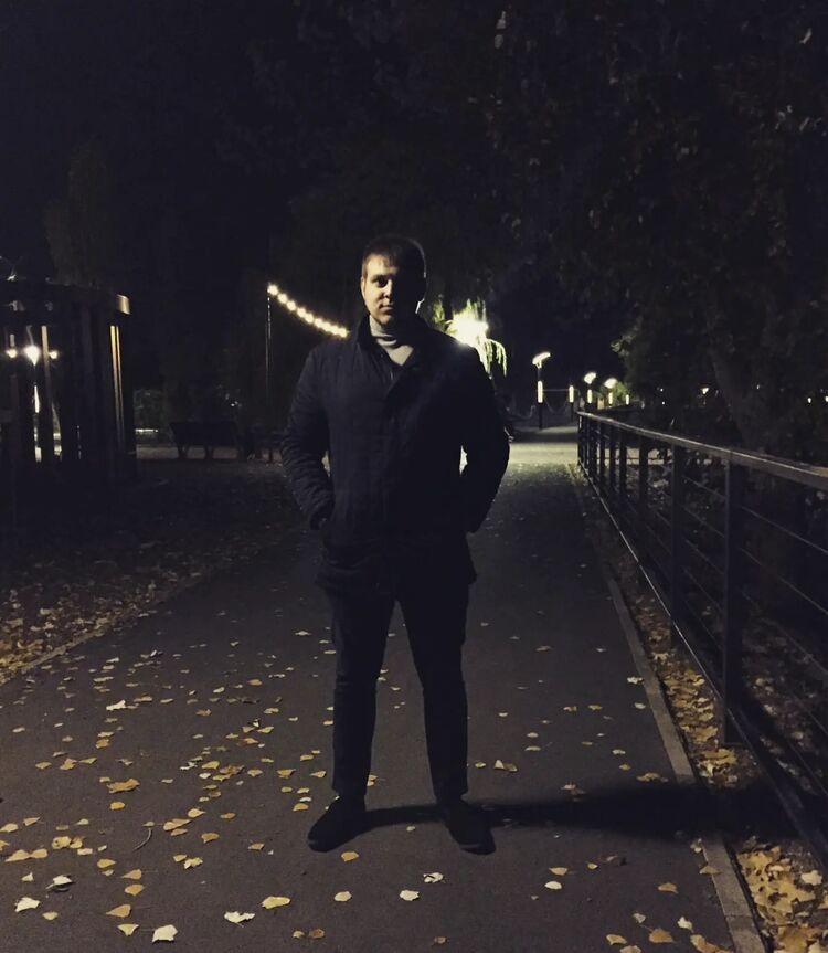 ���� 28249407 ������� �������, 27 ���, ���� ���������� � ���������