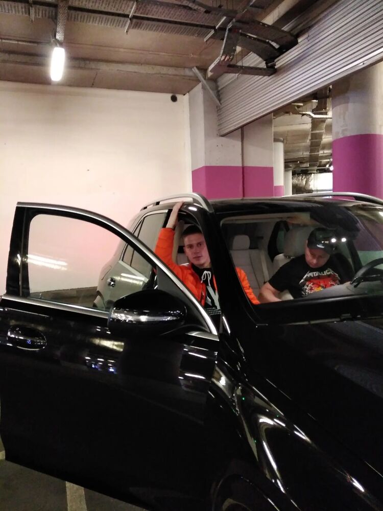 ���������� ������, ���� ������� �����, 29 ���, ������������ ��� ����� � ���������, c�������� ���������