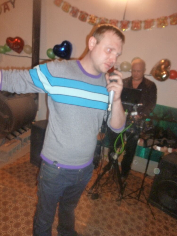   ,   Nikolay, 40 ,   ,   , c 
