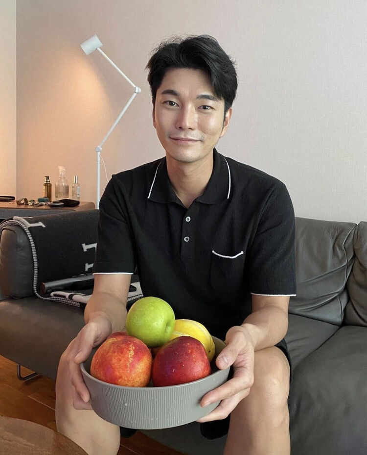 ���������� ������, ���� ������� Ming wei, 43 ����, ������������ ��� ����� � ���������, c�������� ���������