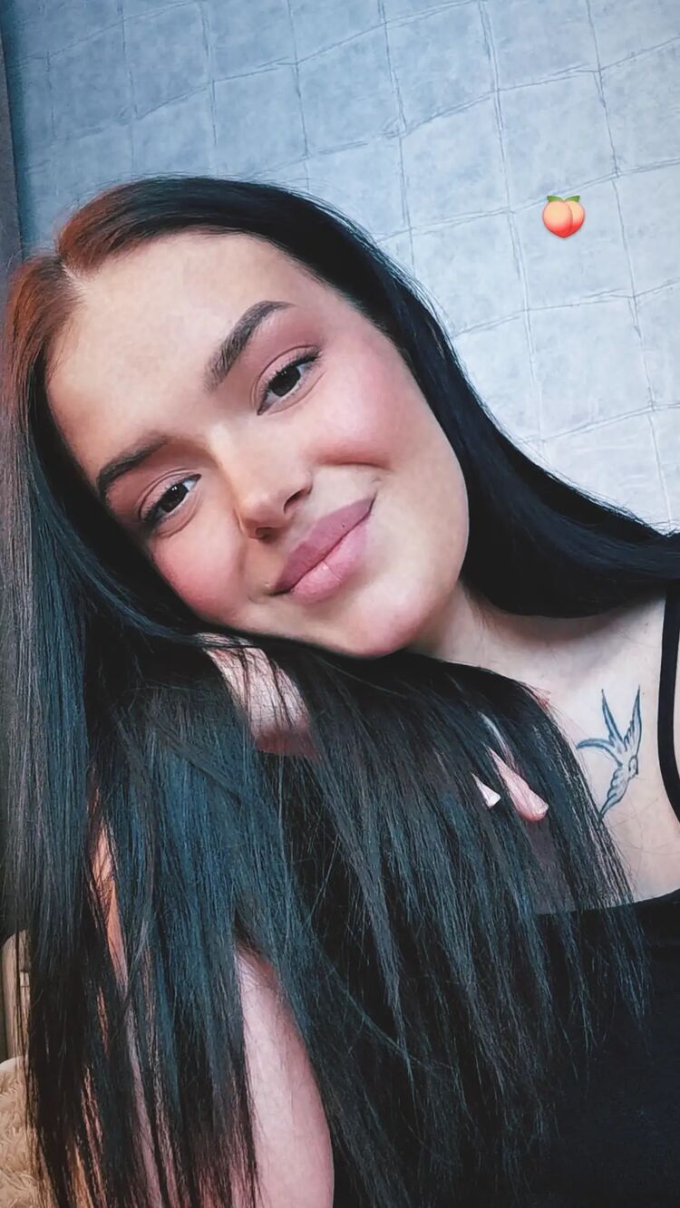  -,   , 24 ,   , 