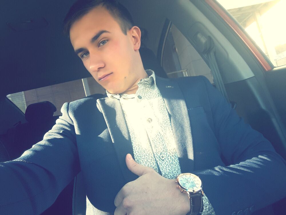 ���������� ������ ��������, ���� ������� ���������, 29 ���, ������������ ��� ����� � ���������, c�������� ���������