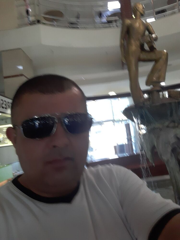  20661047   , 40 ,    