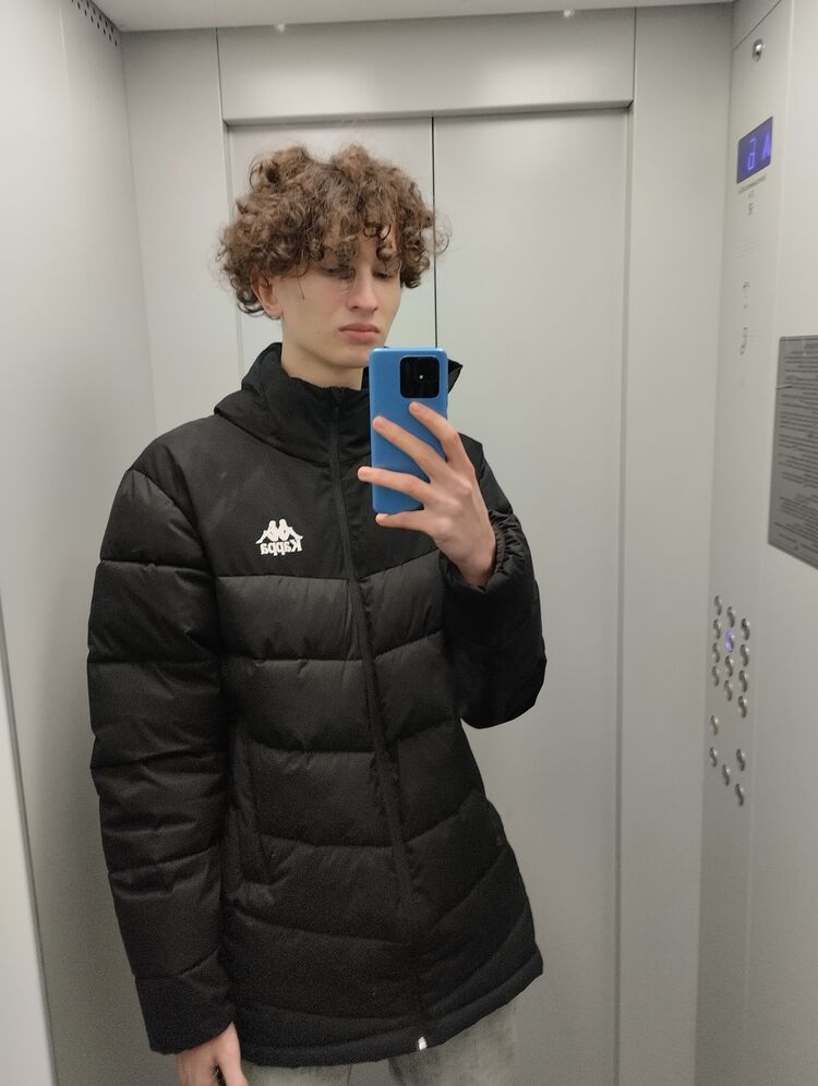 ���� 39925357 ����� ������, 22 ����, ���� ���������� � ������