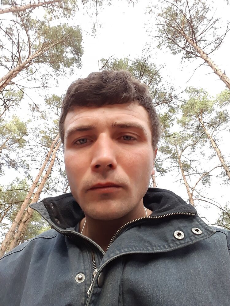 ���� 16704477 ������� Cergei, 35 ���, ���� ���������� � ������