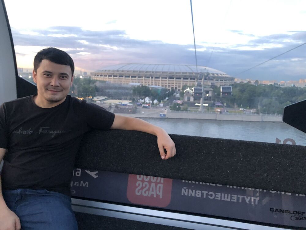 ���������� ������, ���� ������� ����, 36 ���, ������������ ��� ������, ����� � ���������