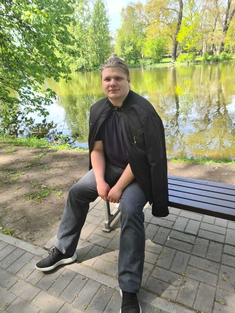 ���� 31727367 ����� ����������, 22 ����, ���� ���������� � ������������