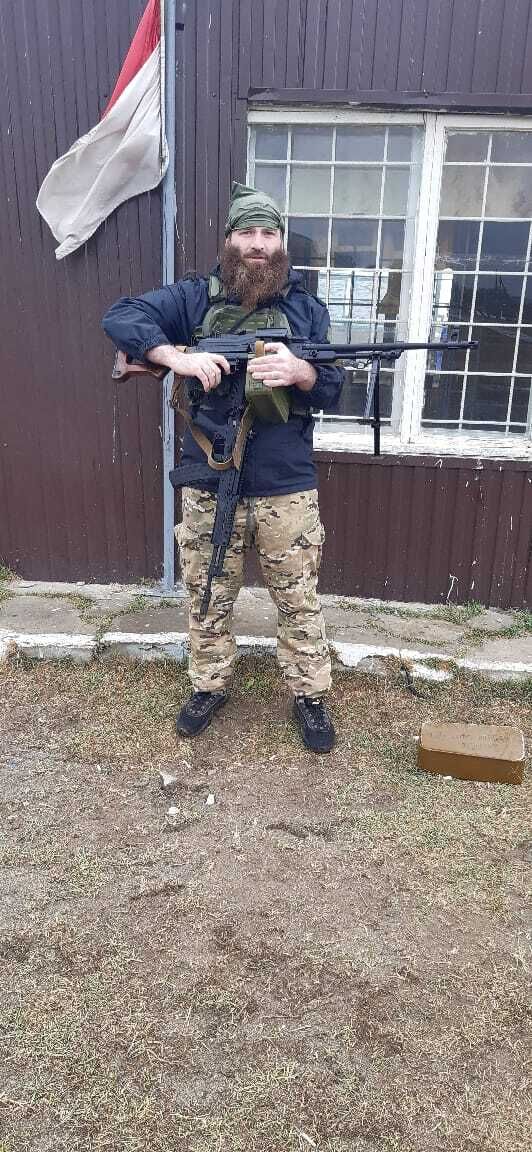 ���� 30876197 ������� ����, 38 ���, ���� ���������� � �������