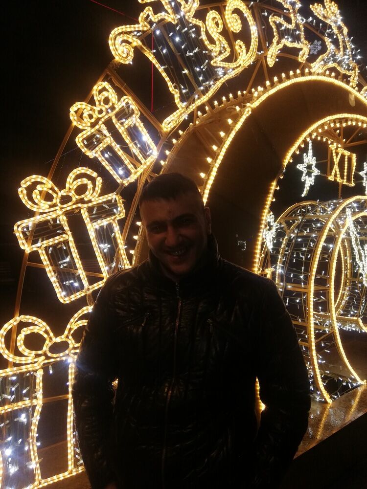 ���������� �������, ���� ������� �����, 41 ���, ������������ ��� ������, ����� � ���������, c�������� ���������, ���������