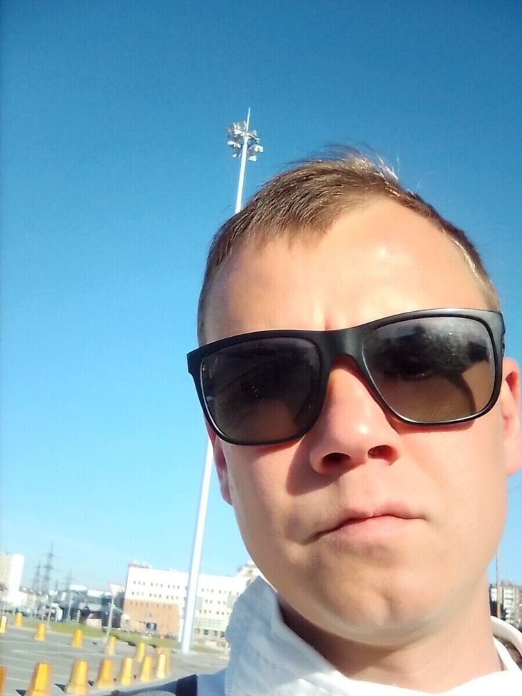  20611297  Danil, 41 ,    