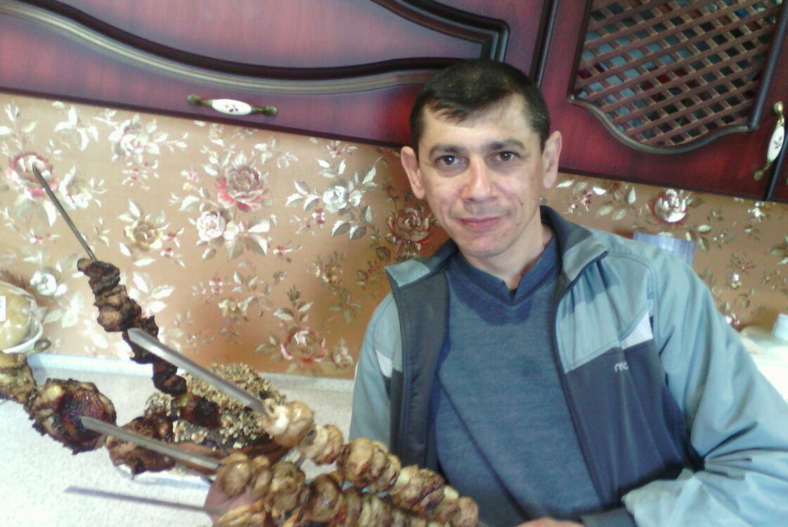 ���� 9355957 ������� ��������, 46 ���, ���� ���������� � ���������