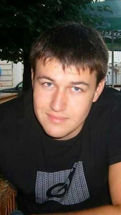 ���� 20490957 ������� Vuqar, 45 ���, ���� ���������� � ����