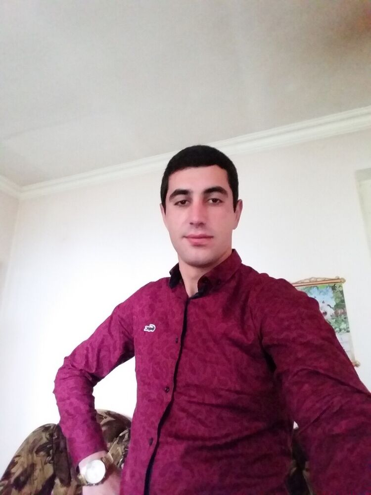  ,   FRUNZ, 30 ,   ,   , c 