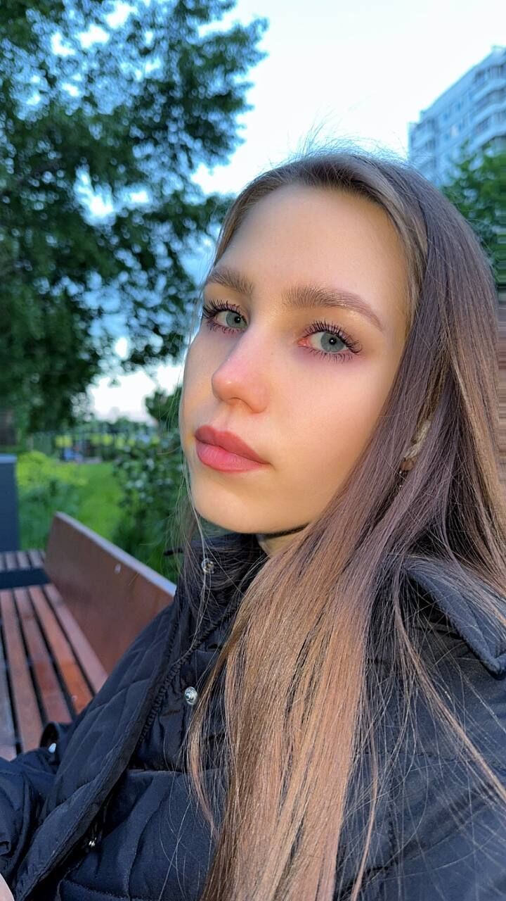 ���������� ������, ���� ������� Katyahh, 27 ���, ������������ ��� ������, ����� � ���������