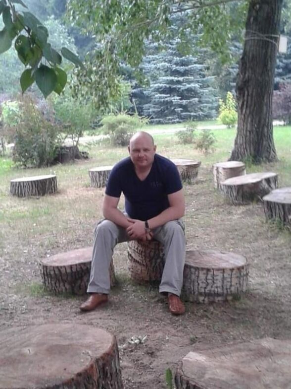 ���������� ����, ���� ������� ������, 35 ���, ������������ ��� ������, ����� � ���������, c�������� ���������, ���������