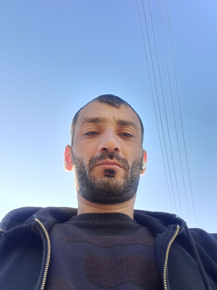  ,   , 40 ,   c 