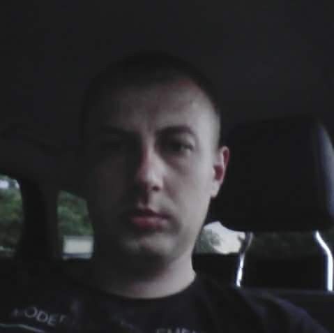  Leverkusen,   , 42 ,   
