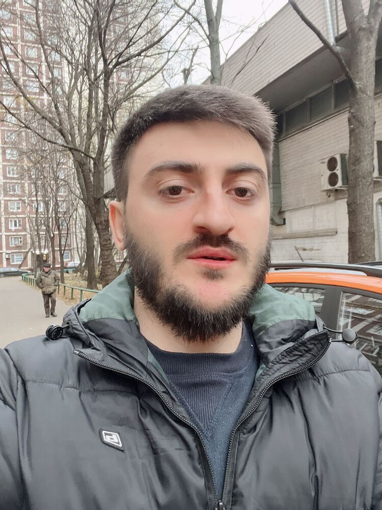  ,   , 34 ,   ,   , 