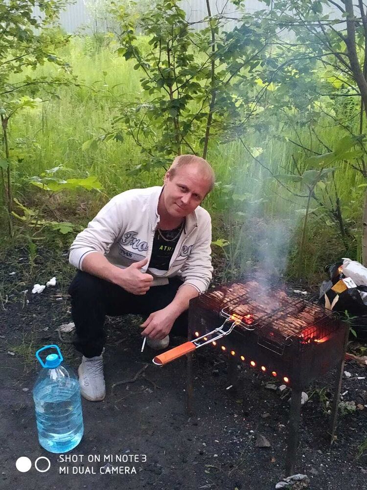 ���������� ������, ���� ������� �������, 35 ���, ������������ ��� ������, ����� � ���������