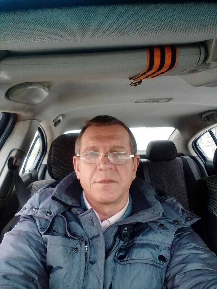  22542567  , 59 ,     
