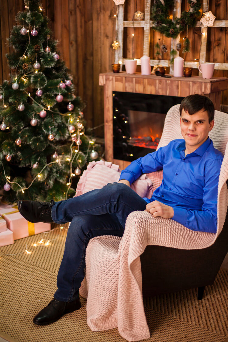 ���� 34079627 ������� ������, 30 ���, ���� ���������� � �����-����������