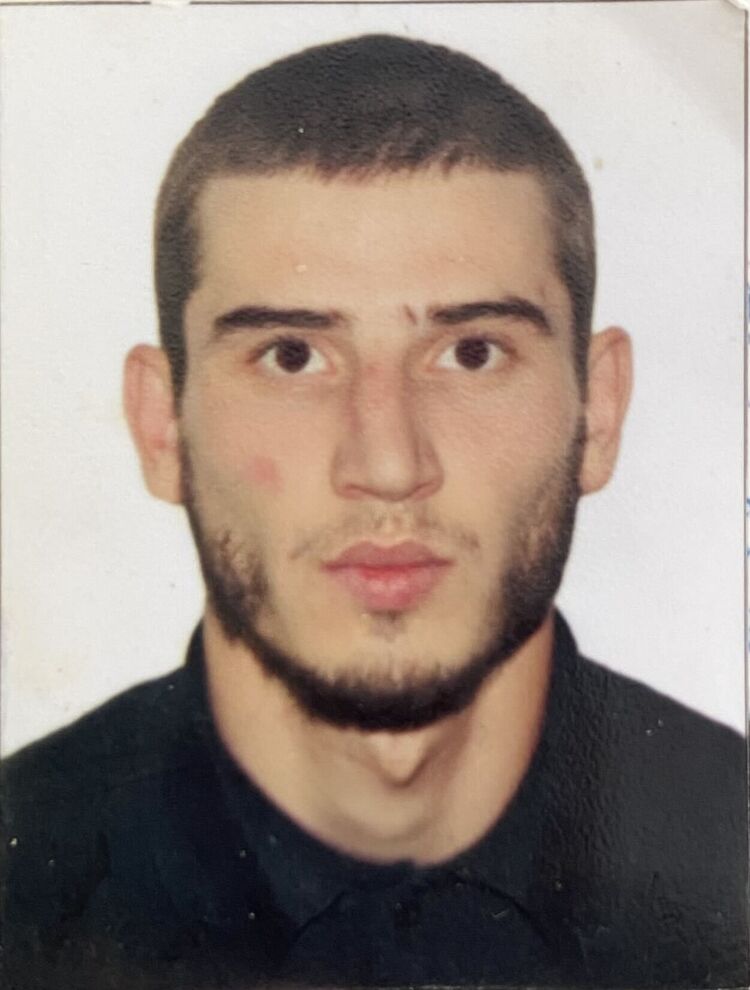 ���������� ���������, ���� ������� ����, 29 ���, ������������ ��� ������, ����� � ���������