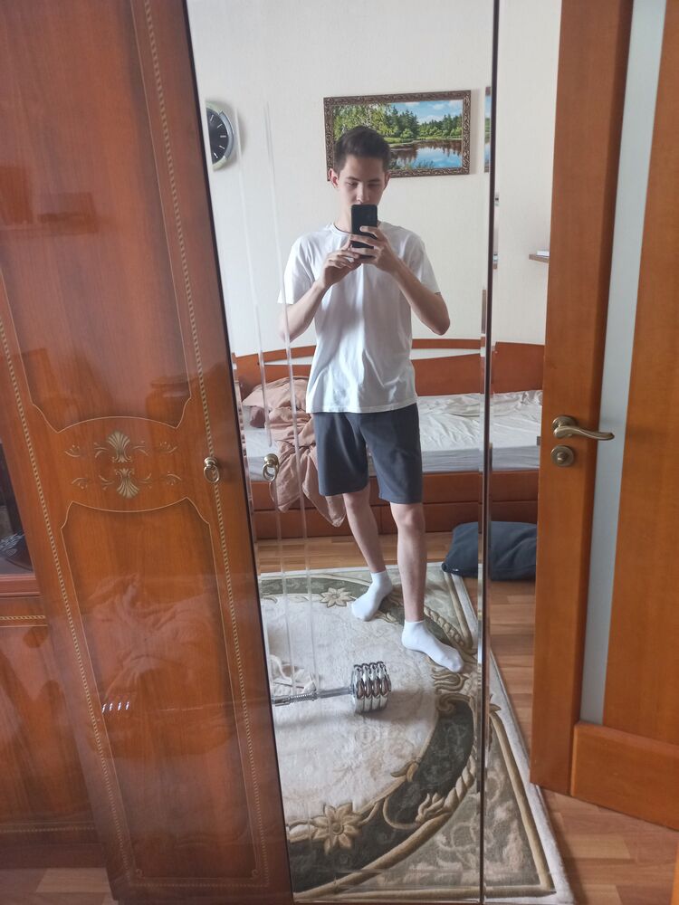  ,   , 19 ,   ,   