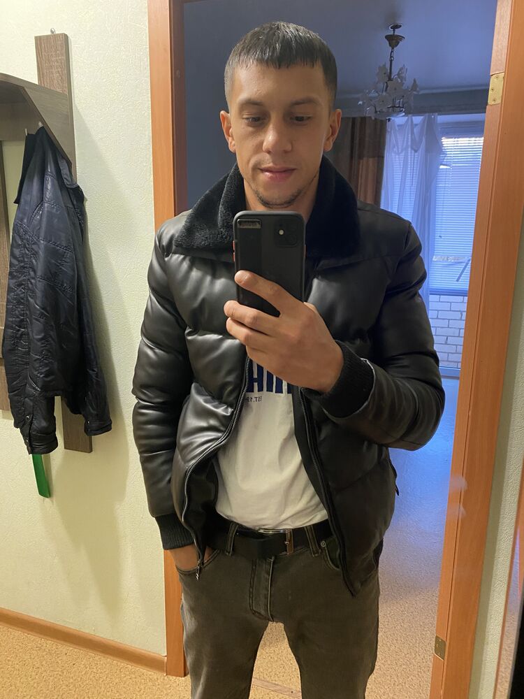 ���� 24471007 ������� ������, 33 ����, ���� ���������� � ����������