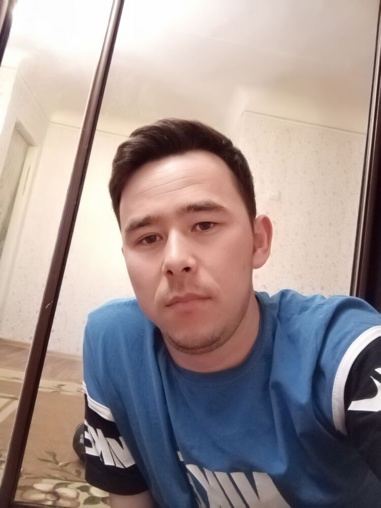  46815207  , 31 ,    