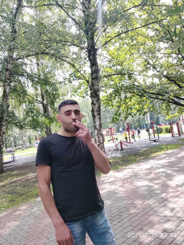  42302207  , 36 ,    