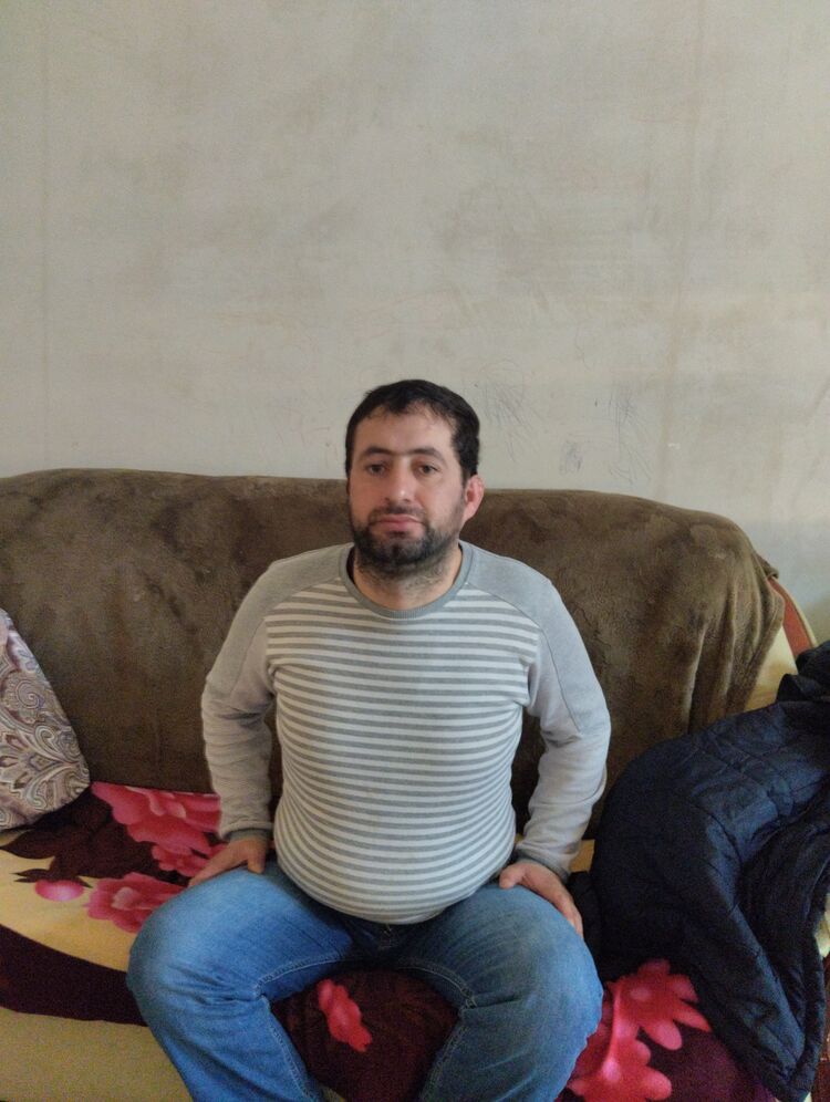  ,   , 35 ,   ,   