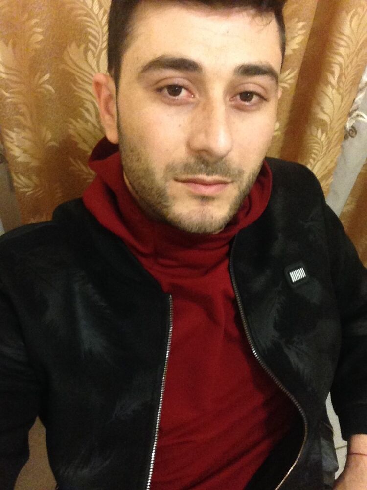 ���� 11615957 ������� �����, 36 ���, ���� ���������� � ������