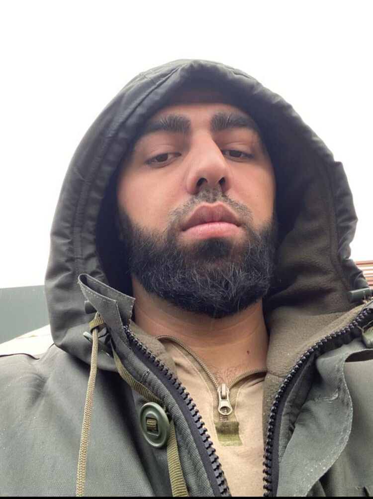 ���������� ������, ���� ������� ������, 31 ���, ������������ ��� ������, ����� � ���������