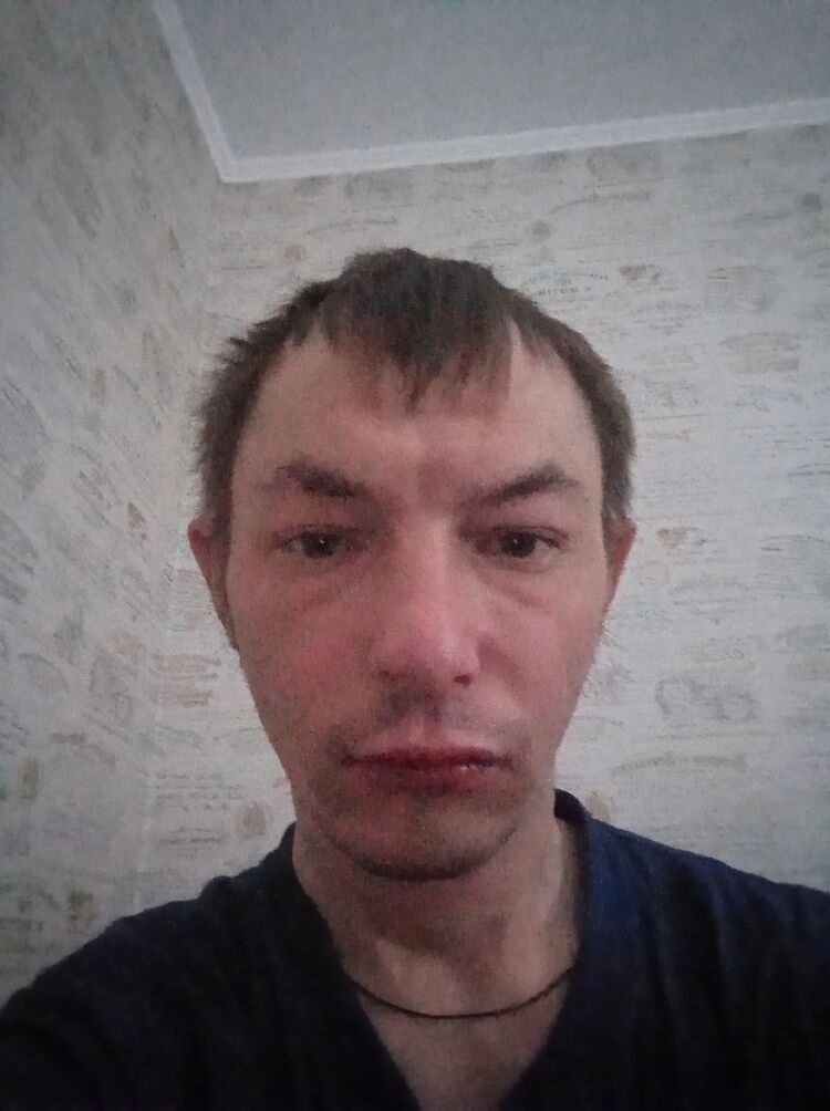  33033877  , 37 ,    